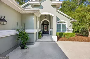 410 Morning Glory Rd, Saint Marys, GA 31558 - Photo 4
