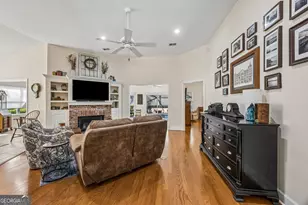 410 Morning Glory Rd, Saint Marys, GA 31558 - Photo 8