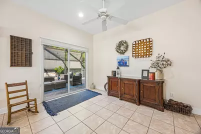 410 Morning Glory Road, Saint Marys, GA 31558 - Photo 14