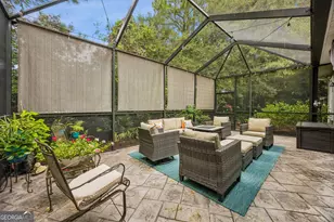 410 Morning Glory Rd, Saint Marys, GA 31558 - Photo 42