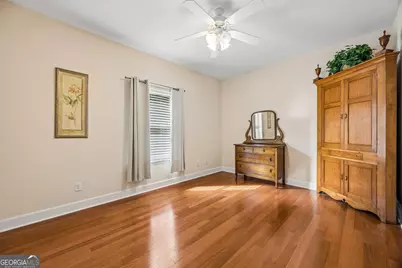 410 Morning Glory Road, Saint Marys, GA 31558 - Photo 38