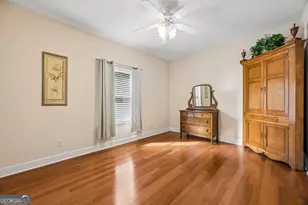 410 Morning Glory Rd, Saint Marys, GA 31558 - Photo 38