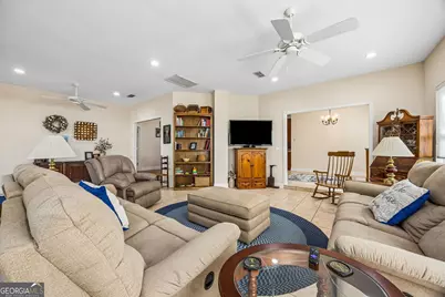 410 Morning Glory Road, Saint Marys, GA 31558 - Photo 18