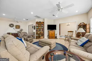 410 Morning Glory Rd, Saint Marys, GA 31558 - Photo 18