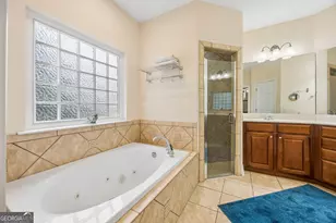 410 Morning Glory Rd, Saint Marys, GA 31558 - Photo 32
