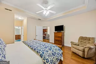 410 Morning Glory Rd, Saint Marys, GA 31558 - Photo 30