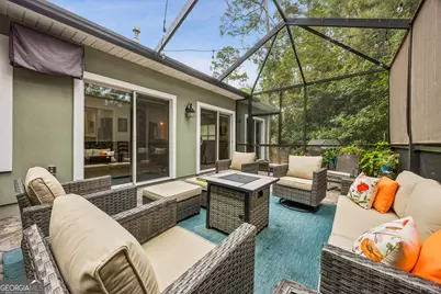 410 Morning Glory Road, Saint Marys, GA 31558 - Photo 44