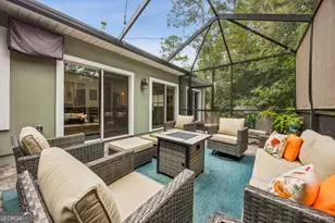 410 Morning Glory Rd, Saint Marys, GA 31558 - Photo 44