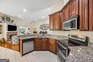 410 Morning Glory Rd, Saint Marys, GA 31558 - Photo 22