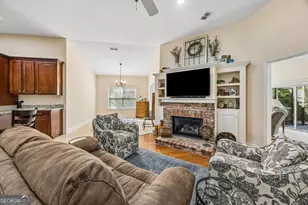 410 Morning Glory Rd, Saint Marys, GA 31558 - Photo 10