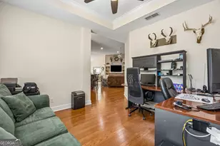 410 Morning Glory Rd, Saint Marys, GA 31558 - Photo 28