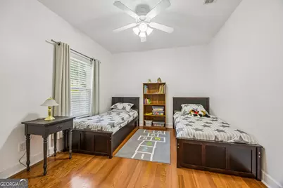 410 Morning Glory Road, Saint Marys, GA 31558 - Photo 34