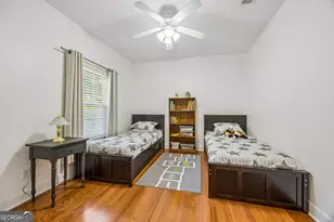 410 Morning Glory Rd, Saint Marys, GA 31558 - Photo 34
