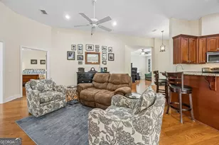 410 Morning Glory Rd, Saint Marys, GA 31558 - Photo 12