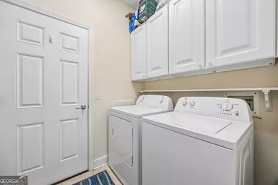 410 Morning Glory Road, Saint Marys, GA 31558 - Photo 40