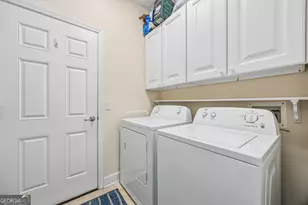 410 Morning Glory Rd, Saint Marys, GA 31558 - Photo 40