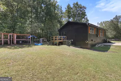 24 Shady Lane, Jackson, GA 30233 - Photo 6