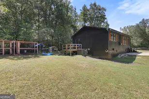 24 Shady Ln, Jackson, GA 30233 - Photo 6