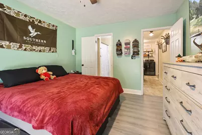 24 Shady Lane, Jackson, GA 30233 - Photo 12