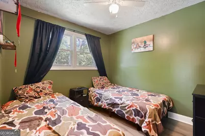 24 Shady Lane, Jackson, GA 30233 - Photo 16