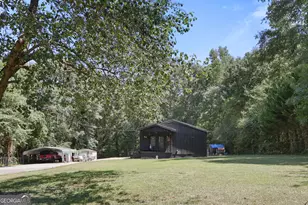 24 Shady Ln, Jackson, GA 30233 - Photo 2