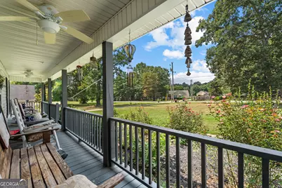55 Manor Circle, Sharpsburg, GA 30277 - Photo 34