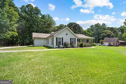 55 Manor Circle, Sharpsburg, GA 30277 - Photo 32