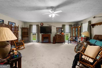 55 Manor Circle, Sharpsburg, GA 30277 - Photo 18
