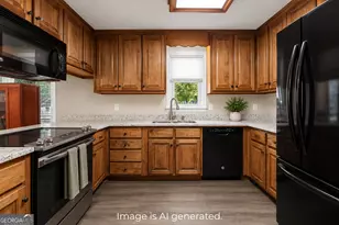 55 Manor Cir, Sharpsburg, GA 30277 - Photo 10