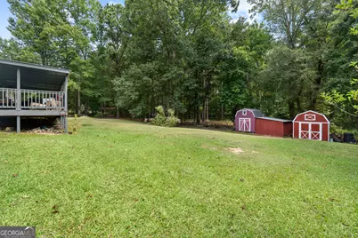 55 Manor Circle, Sharpsburg, GA 30277 - Photo 28