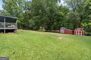 55 Manor Cir, Sharpsburg, GA 30277 - Photo 28