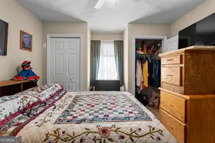 55 Manor Cir, Sharpsburg, GA 30277 - Photo 22