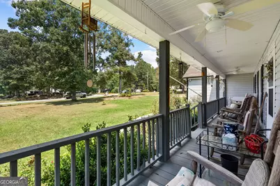 55 Manor Circle, Sharpsburg, GA 30277 - Photo 2