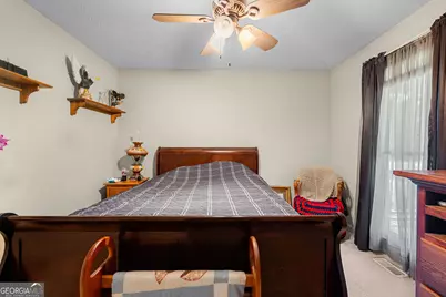 55 Manor Circle, Sharpsburg, GA 30277 - Photo 24