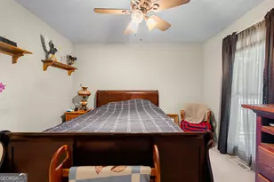 55 Manor Cir, Sharpsburg, GA 30277 - Photo 24