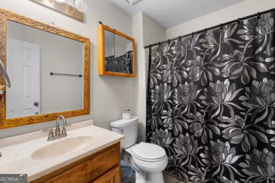55 Manor Circle, Sharpsburg, GA 30277 - Photo 26