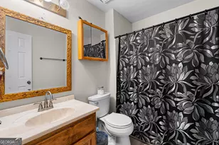 55 Manor Cir, Sharpsburg, GA 30277 - Photo 26