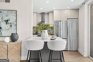 120 Alden Ave NW, Atlanta, GA 30309 - Photo 10