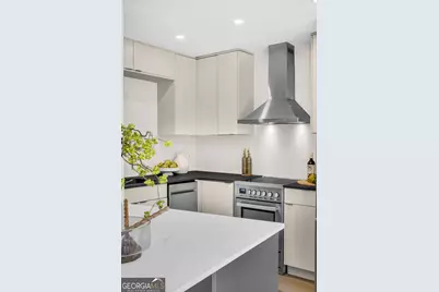 120 Alden Avenue NW #C2, Atlanta, GA 30309 - Photo 14