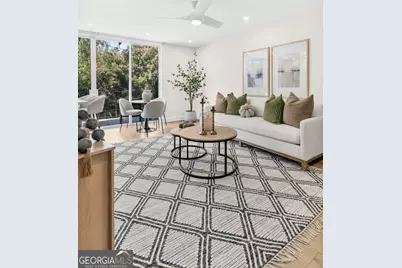 120 Alden Avenue NW #C2, Atlanta, GA 30309 - Photo 20
