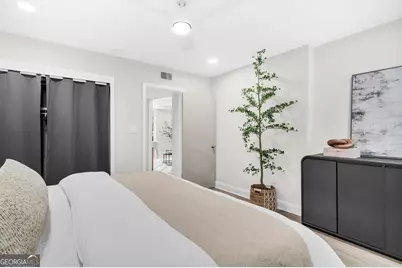 120 Alden Avenue NW #C2, Atlanta, GA 30309 - Photo 22