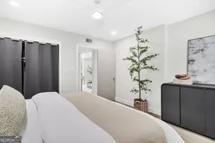120 Alden Ave NW, Atlanta, GA 30309 - Photo 22