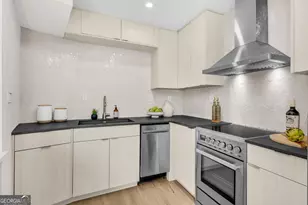 120 Alden Ave NW, Atlanta, GA 30309 - Photo 12