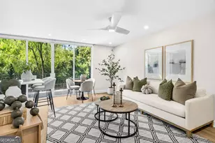 120 Alden Ave NW, Atlanta, GA 30309 - Photo 8
