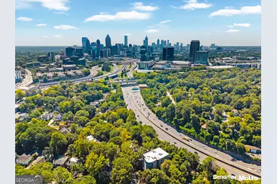 120 Alden Avenue NW #C2, Atlanta, GA 30309 - Photo 28