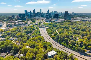 120 Alden Ave NW, Atlanta, GA 30309 - Photo 28