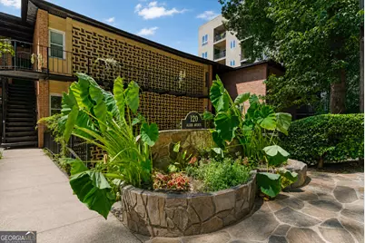 120 Alden Avenue NW #C2, Atlanta, GA 30309 - Photo 26