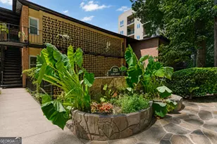 120 Alden Ave NW, Atlanta, GA 30309 - Photo 26