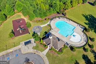 3860 Grandview Manor Dr, Cumming, GA 30028 - Photo 48