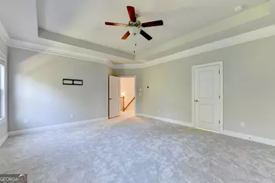 3860 Grandview Manor Drive, Cumming, GA 30028 - Photo 24